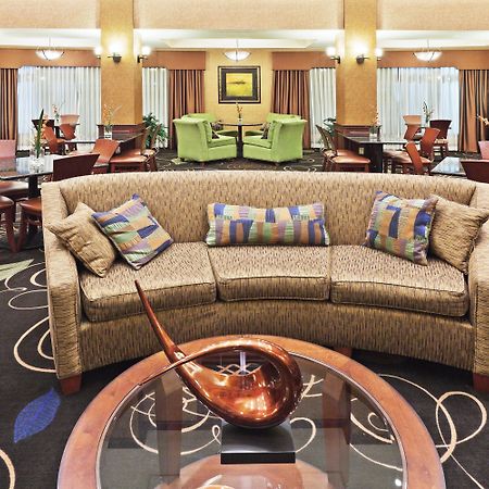 Holiday Inn Express & Suites Poteau By Ihg Εξωτερικό φωτογραφία