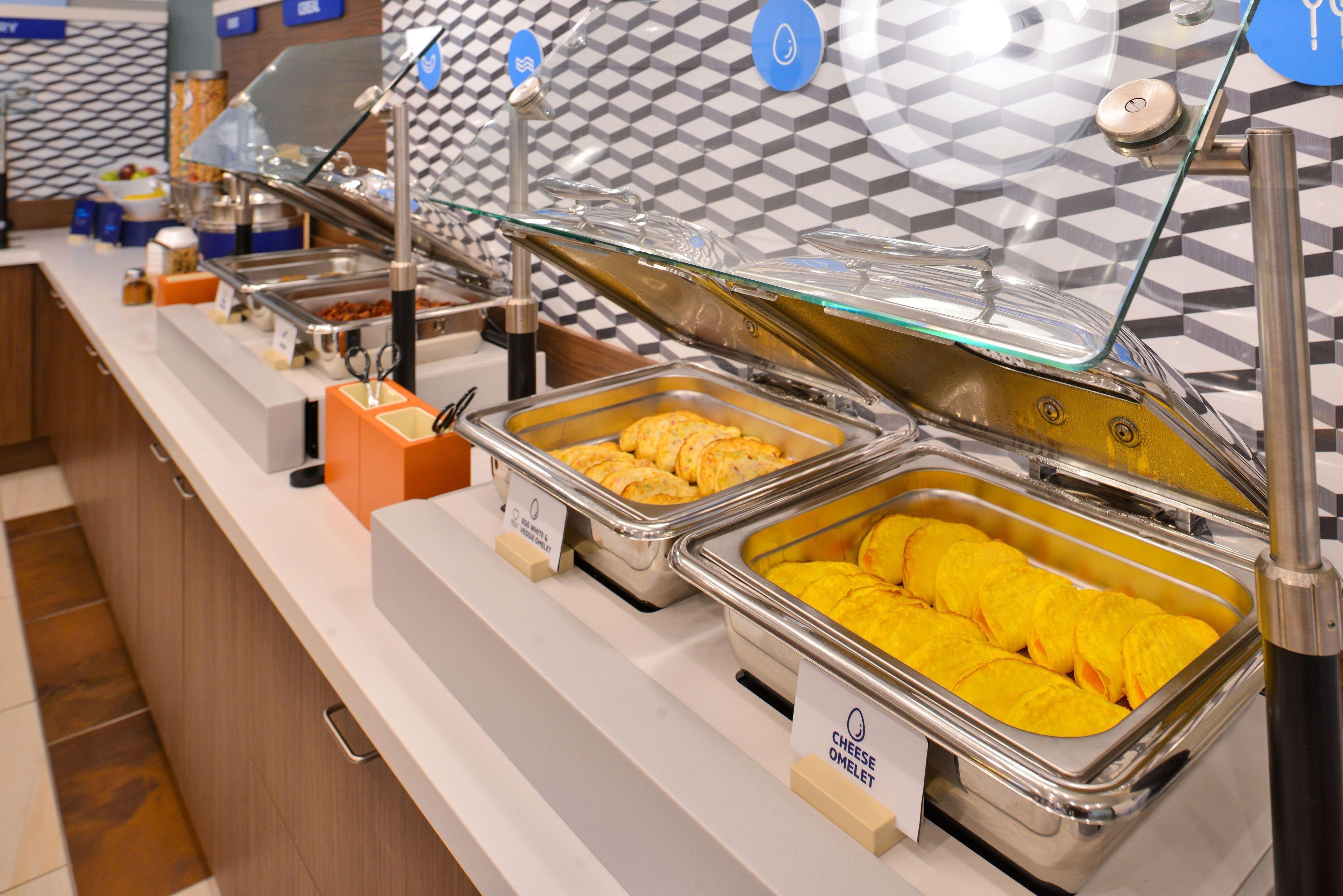 Holiday Inn Express & Suites Poteau By Ihg Εξωτερικό φωτογραφία