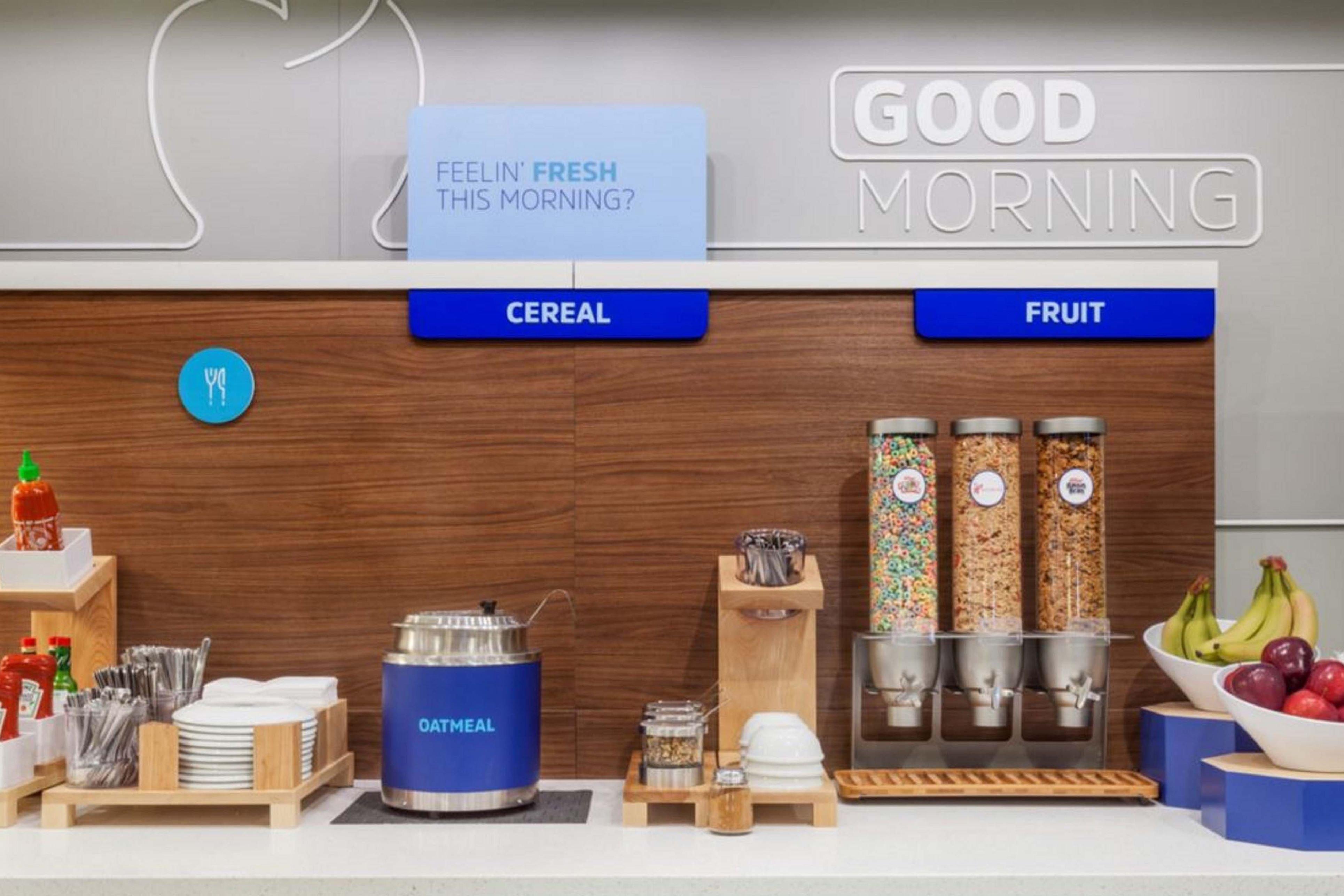 Holiday Inn Express & Suites Poteau By Ihg Εξωτερικό φωτογραφία